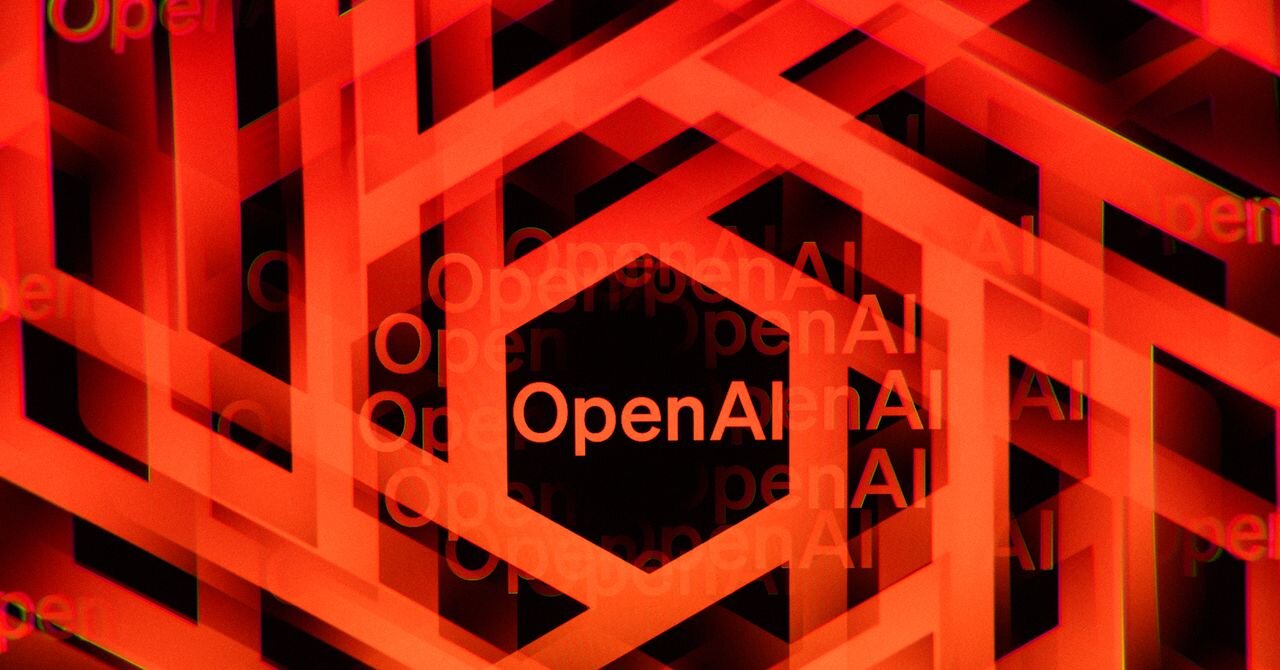 OK, Well, Rogue AI Agents Are Hacking Again - WIRED