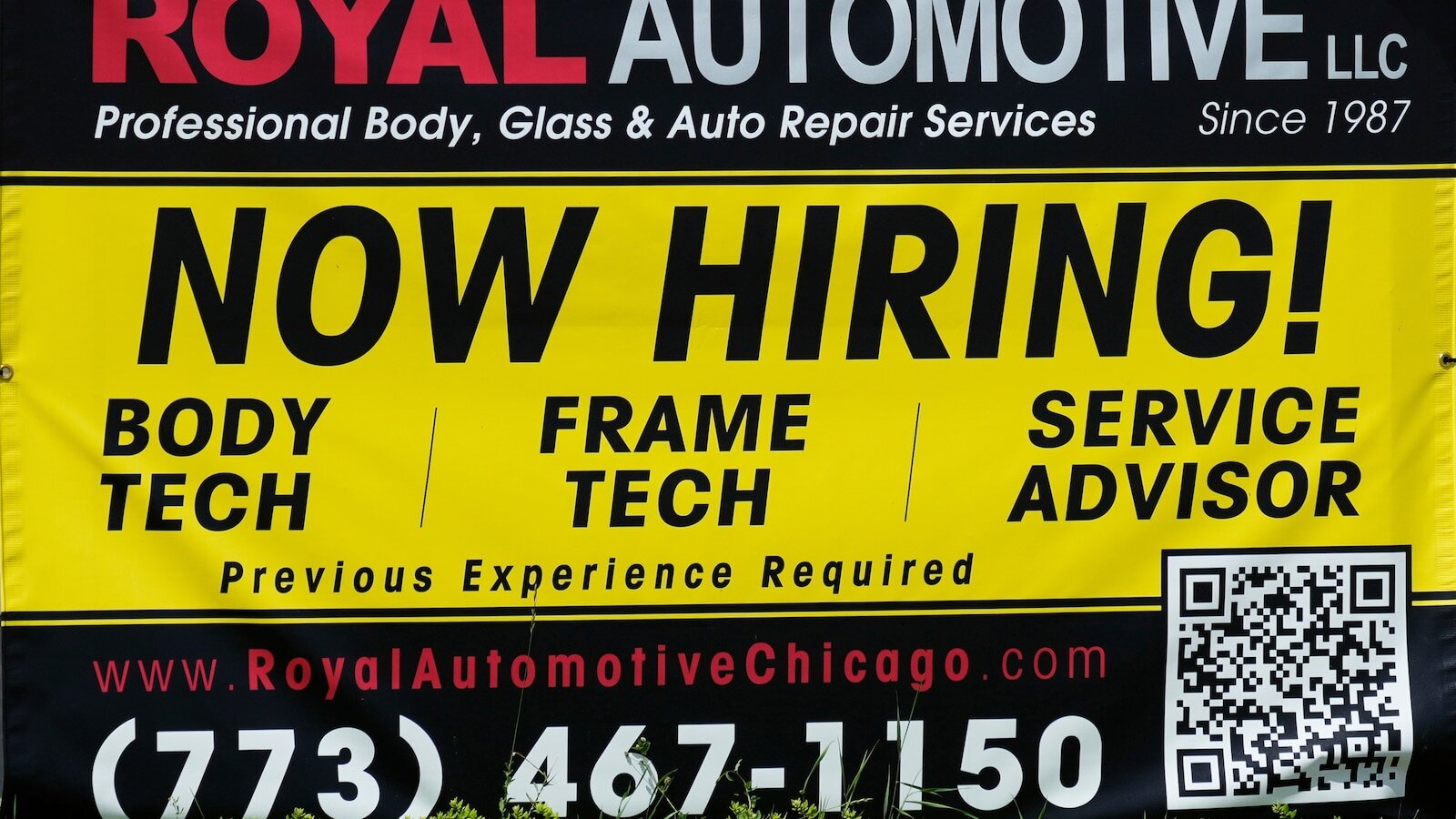 US job openings slip to 7.4 million, but labor market remains resilient in face of fighting in Iran - ABC News - Breaking News, Latest News and Videos