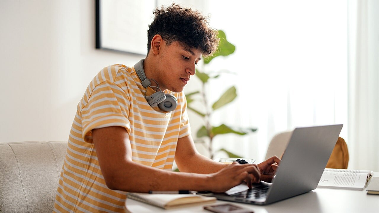 OpenAI builds dedicated ChatGPT experience for teens with parental controls and study features - Fox Business