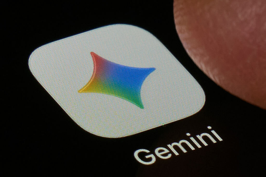 Google will now allow users to remove visible watermark from its AI generations - TechCrunch