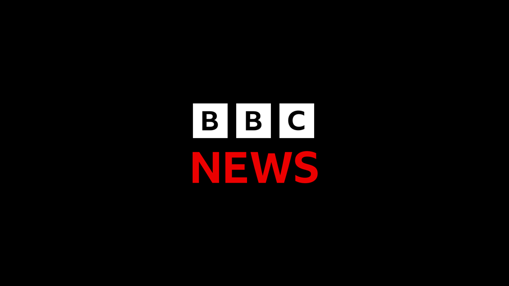 Lindsay Clancy trial hears closing arguments - watch live - BBC
