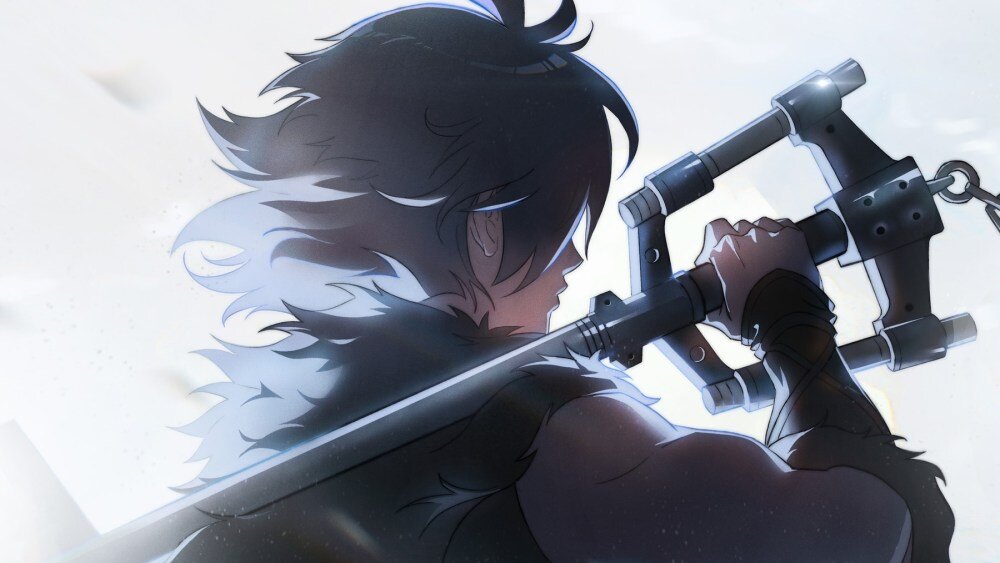 ‘Kingdom Hearts’ Anime Series Based on Video Game Set for Disney+ and Disney Channel - Variety