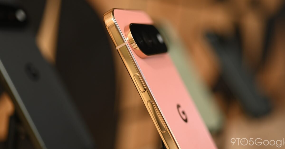 Google has another Pixel 11 discount for up to $175 off, here’s where to find it - 9to5Google