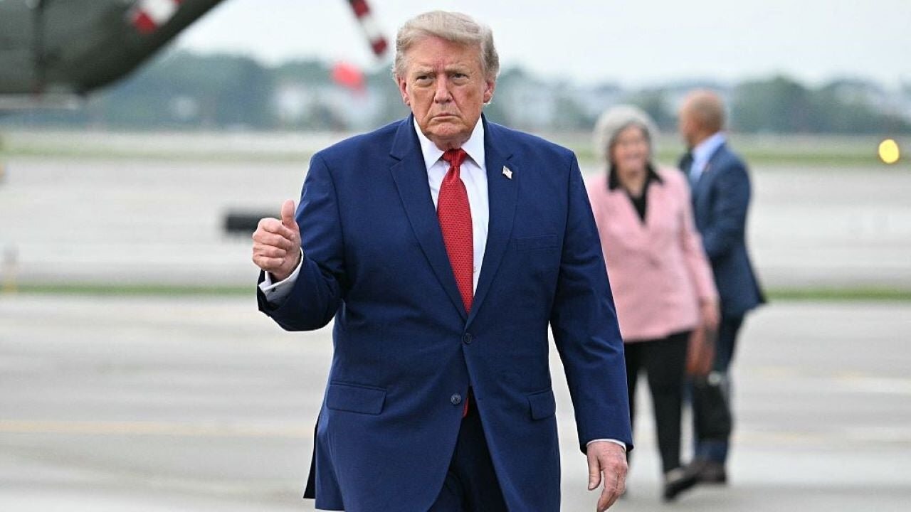 Iran to meet with Pakistani mediator after Trump levels new sanctions - Fox News