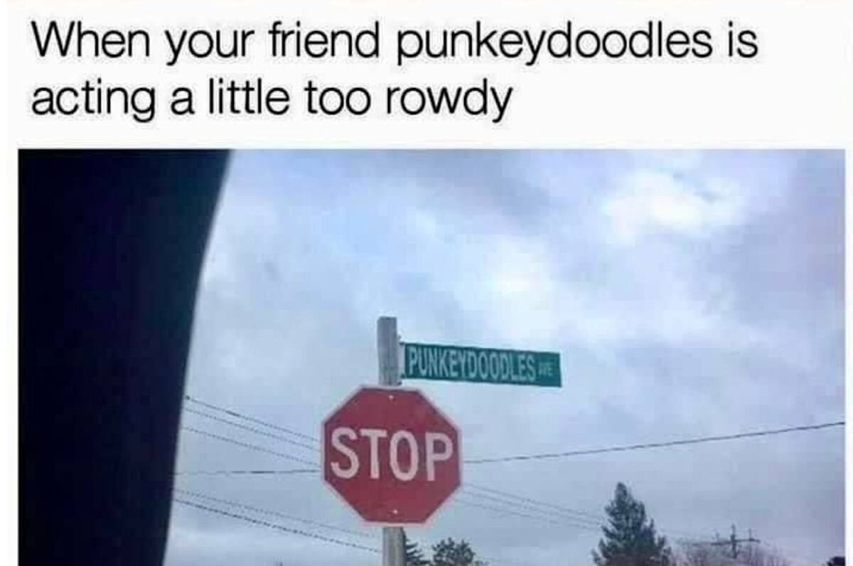 24 Clean Memes That Are Actually Hilarious - Yahoo