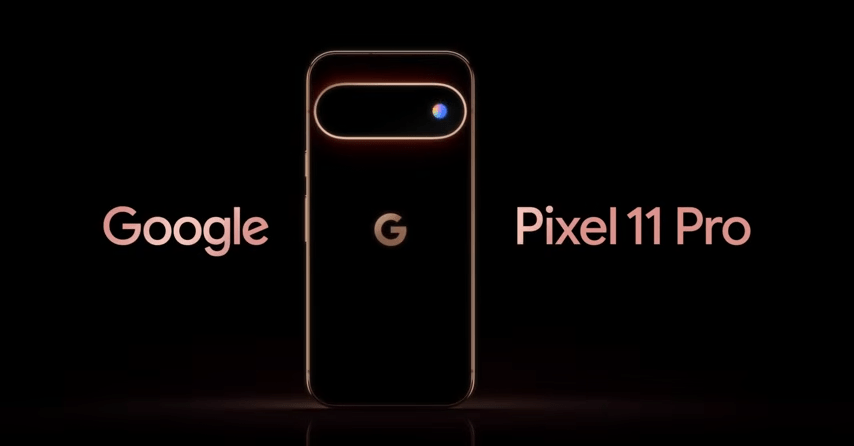Pixel 11 specs and price leak with no surprises - The Verge