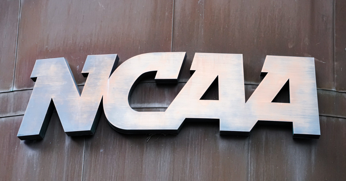 Colorado judge clarifies class-wide injunction on NCAA's age-based eligibility model - On3