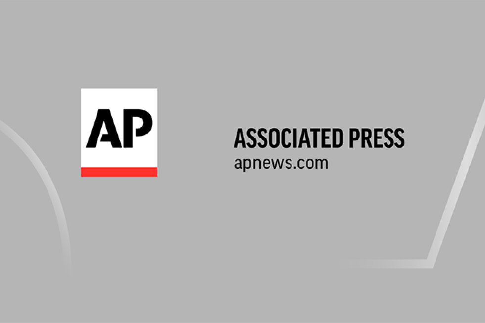 Alleged Irish organized crime boss Daniel Kinahan extradited to Dublin from Dubai - AP News