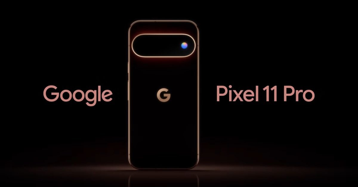Google sends out $150 discount codes ahead of Pixel 11 pre-orders - 9to5Google