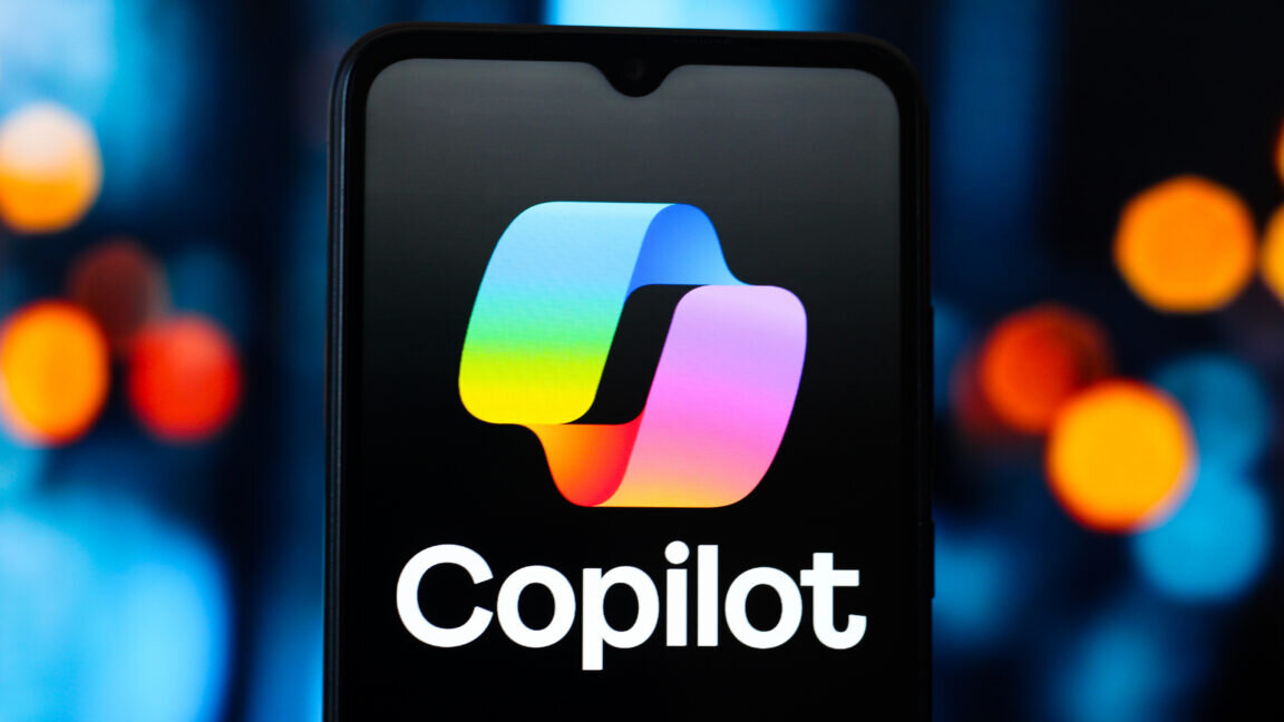 Microsoft Copilot reveals secret input that allowed it to be hacked - Ars Technica