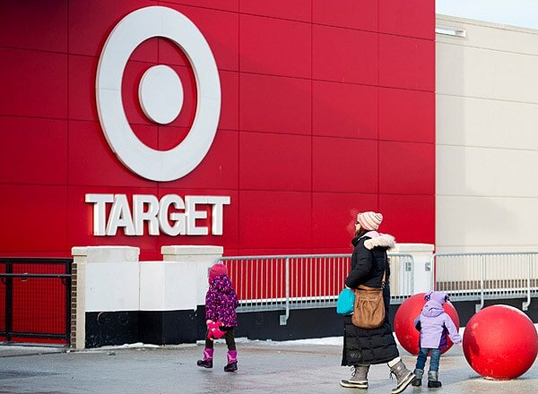 Target ‘deeply sorry’ for children’s Halloween costume compared to blackface - The Washington Post