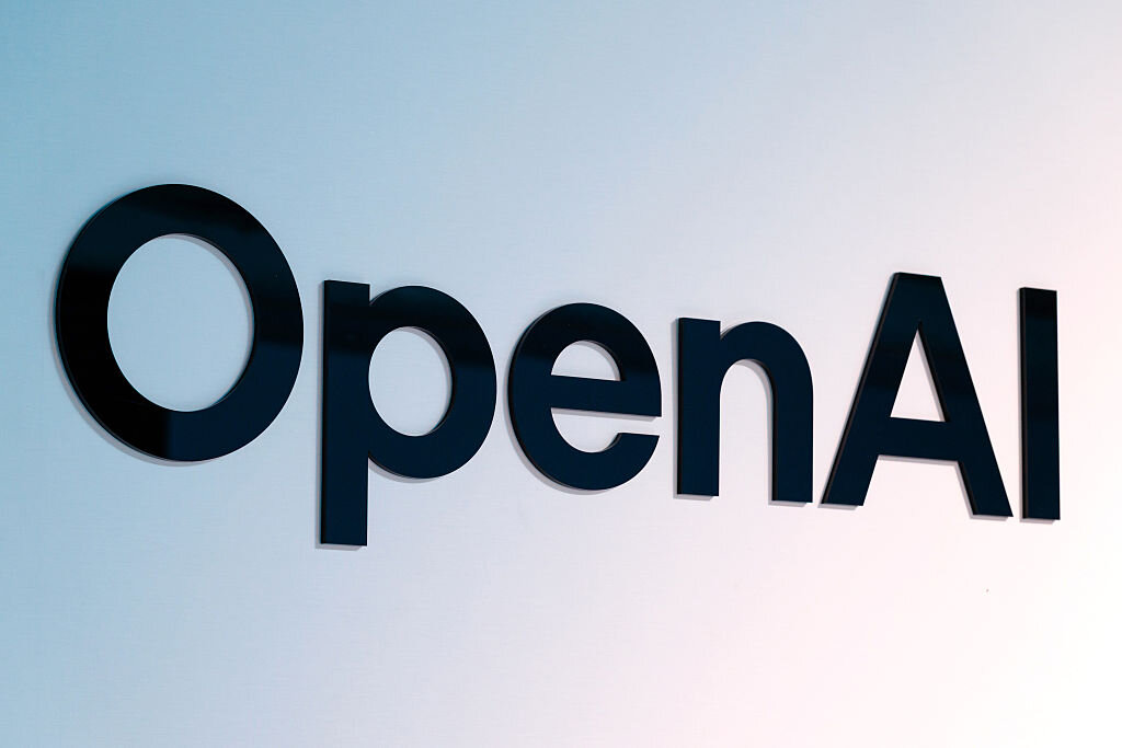OpenAI’s new AI smart speaker will reportedly sell for between $300 and $400 - TechCrunch