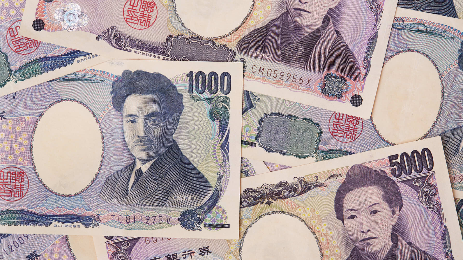 Why the historic U.S.-Japan intervention has failed to halt the yen’s slide - CNBC