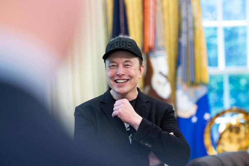 Elon Musk Says AI Revenue Will Eclipse the Rest of SpaceX by September. Here’s What Investors Need to Know - Yahoo Finance