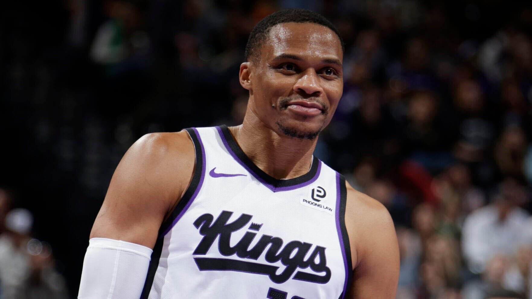 Russell Westbrook, former NBA MVP and 9-time All-Star, announces retirement after 18 seasons - NBA.com