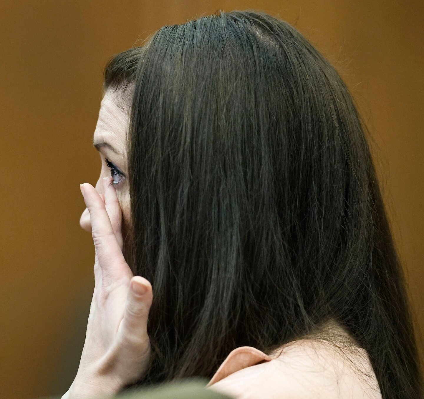 What to know about the Lindsay Clancy trial as closing arguments near - The Washington Post