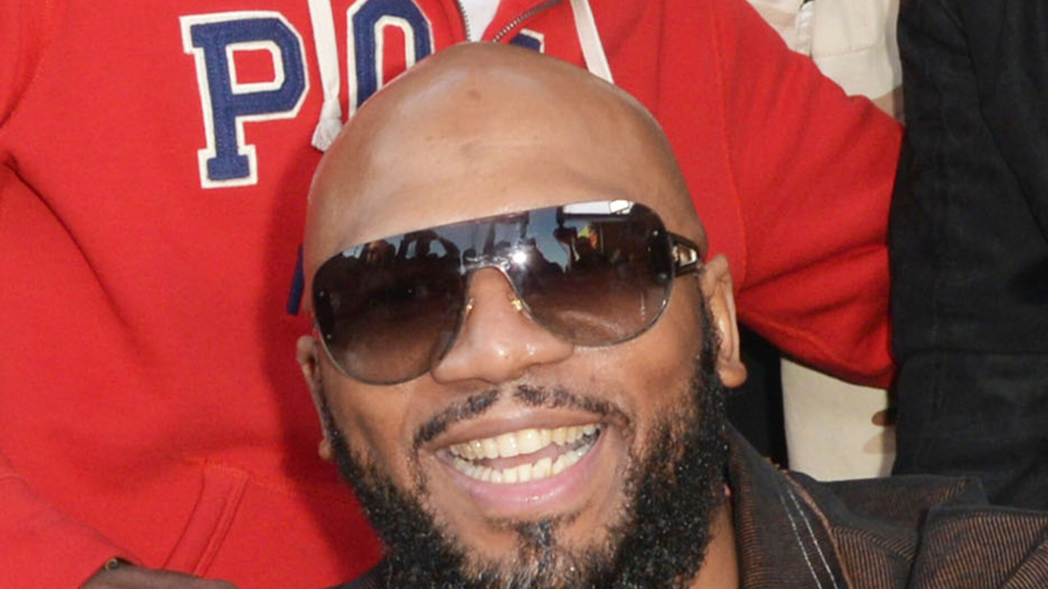 'Menace II Society' Star Samuel Monroe Jr. May End Up In Vegetative State, Tough Choice Looms - TMZ