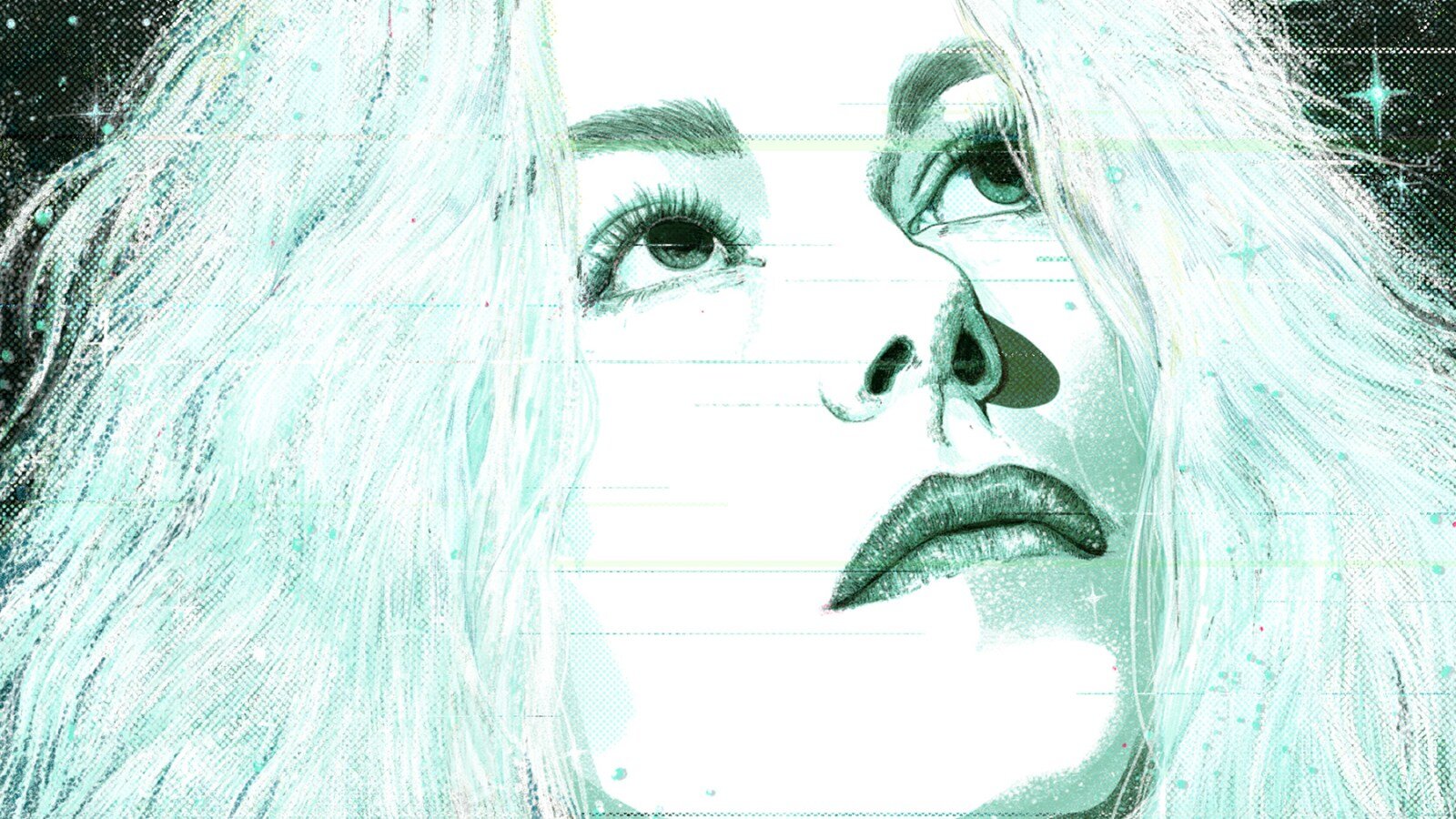 Phoebe Bridgers Makes Up for Lost Time on Her Long-Awaited New Album - Rolling Stone