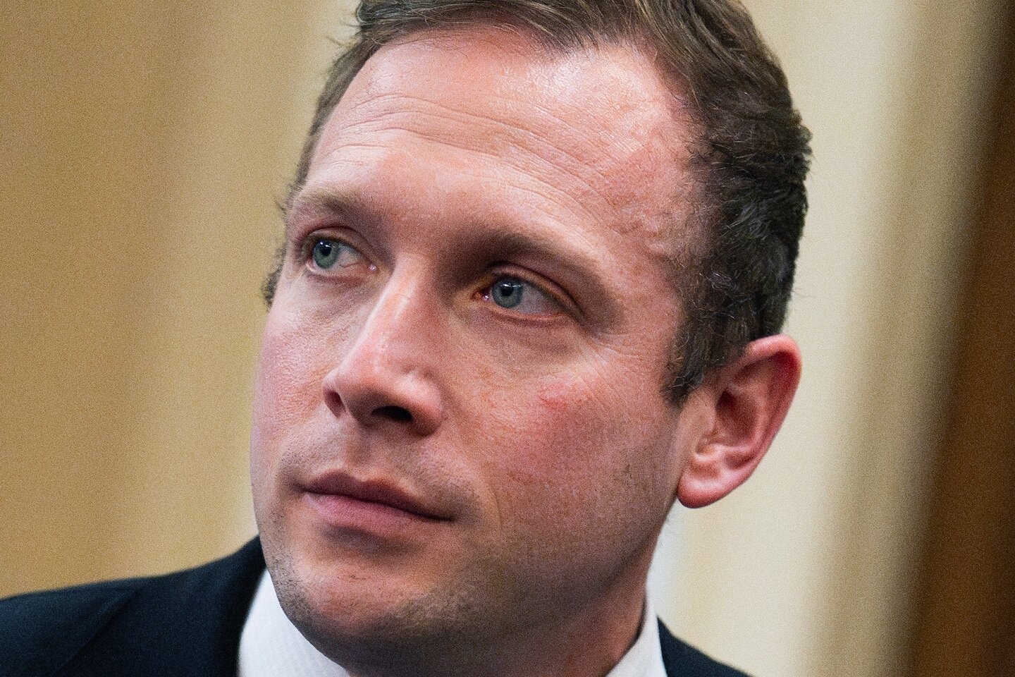 Max Miller remains the GOP nominee in Ohio House race - The Washington Post