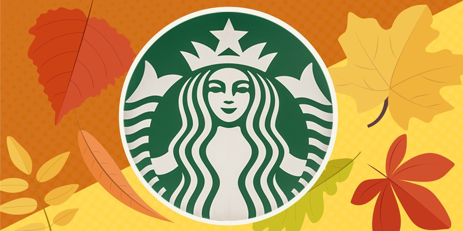 Starbucks’ Pumpkin Spice Latte Is Back, Along With 6 All-New Drinks—and We Tried Them First - Allrecipes