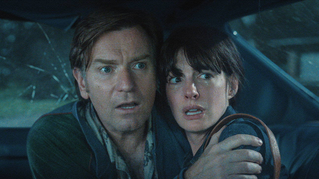‘End of Oak Street’ Box Office Aims to Take Bite Out of ‘Spider-Man: Brand New Day’ - The Hollywood Reporter
