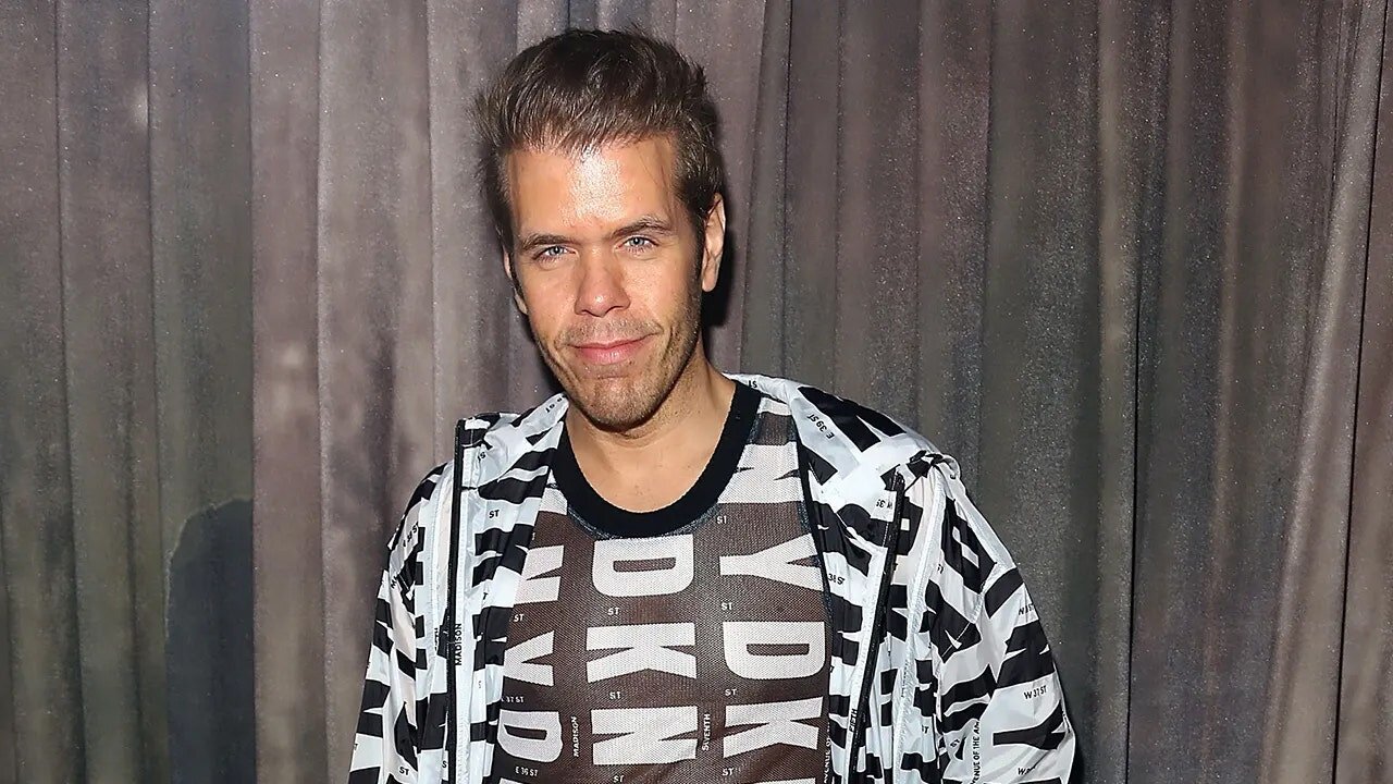 TikTok says moderator error delayed removal of Perez Hilton's livestream showing acts of self-harm - Fox Business
