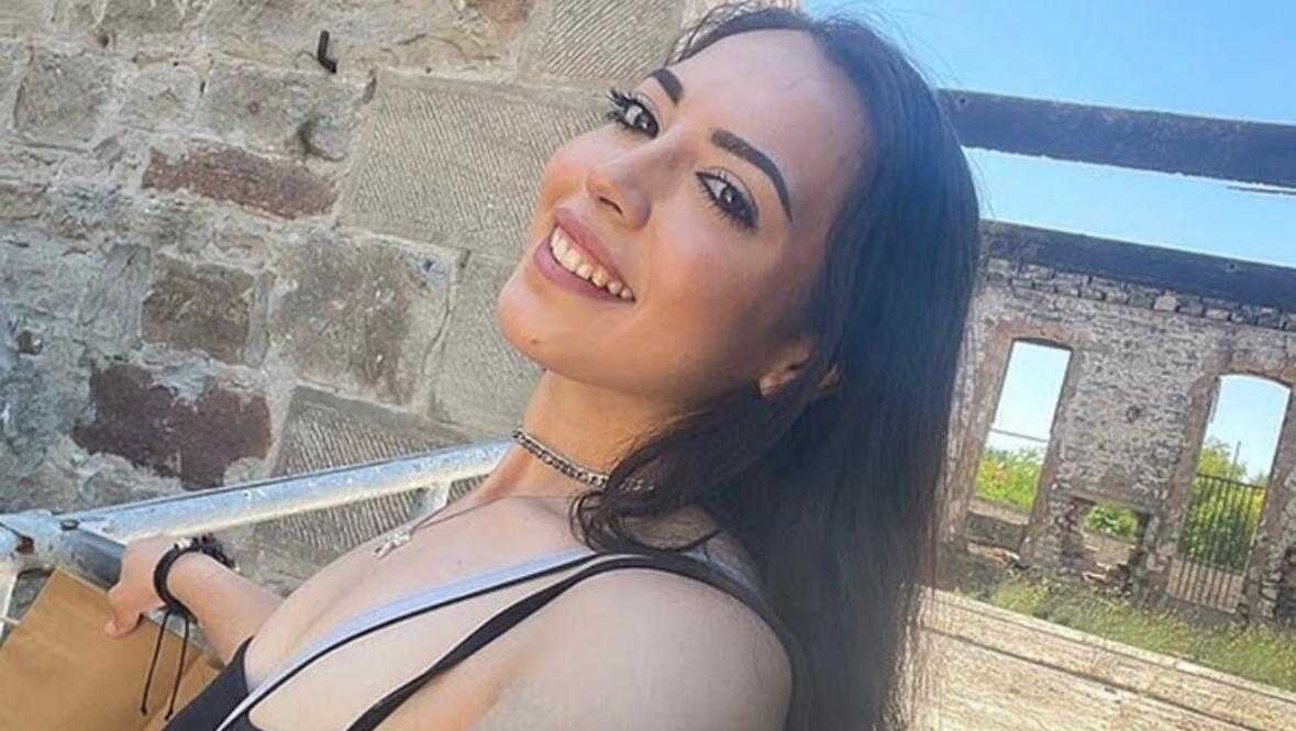 Stockton-based In-N-Out manager Ashley Garibay identified as Idaho mass shooting victim - KCRA