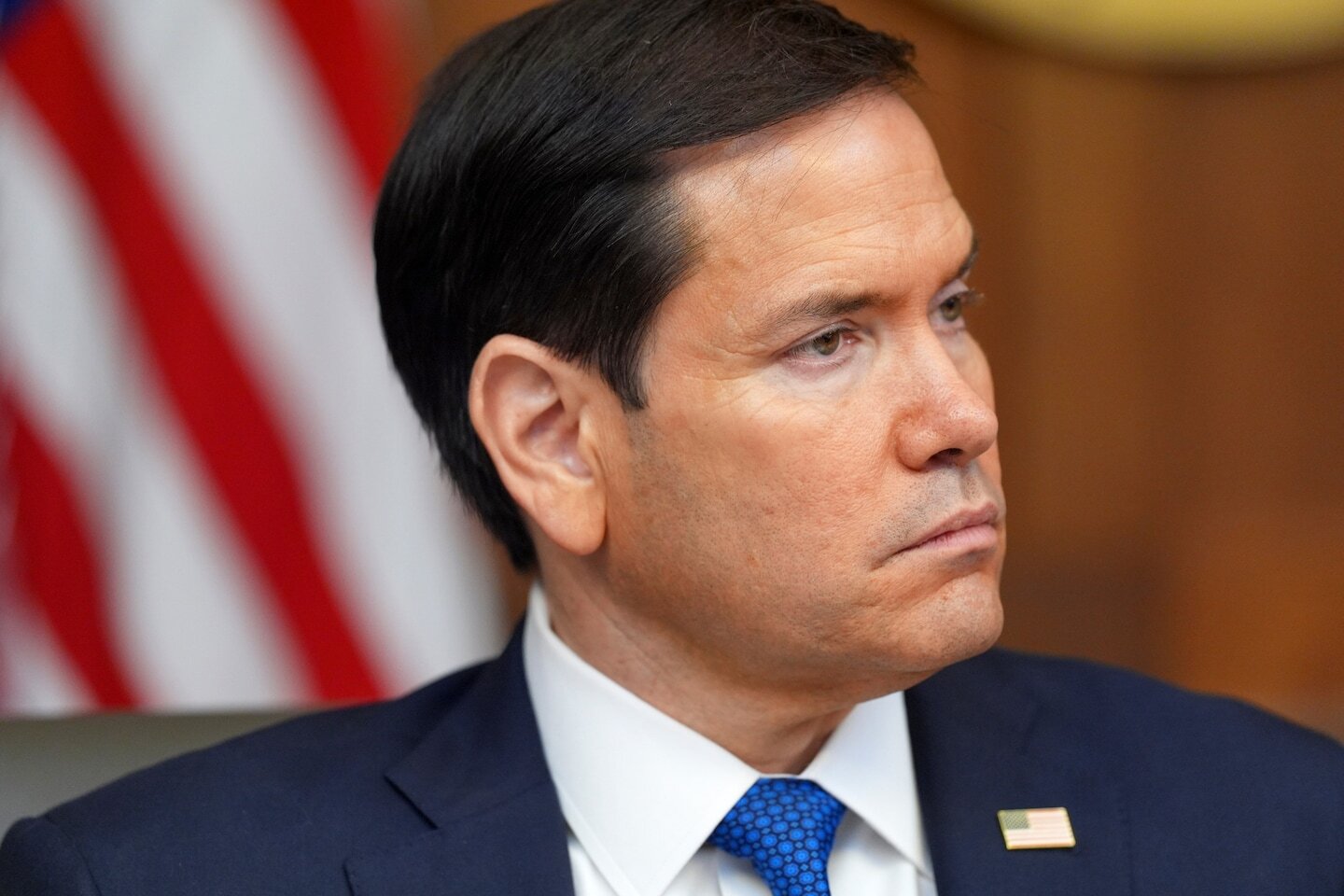 State Dept. to revoke tourist, business visas for those who claimed asylum - The Washington Post