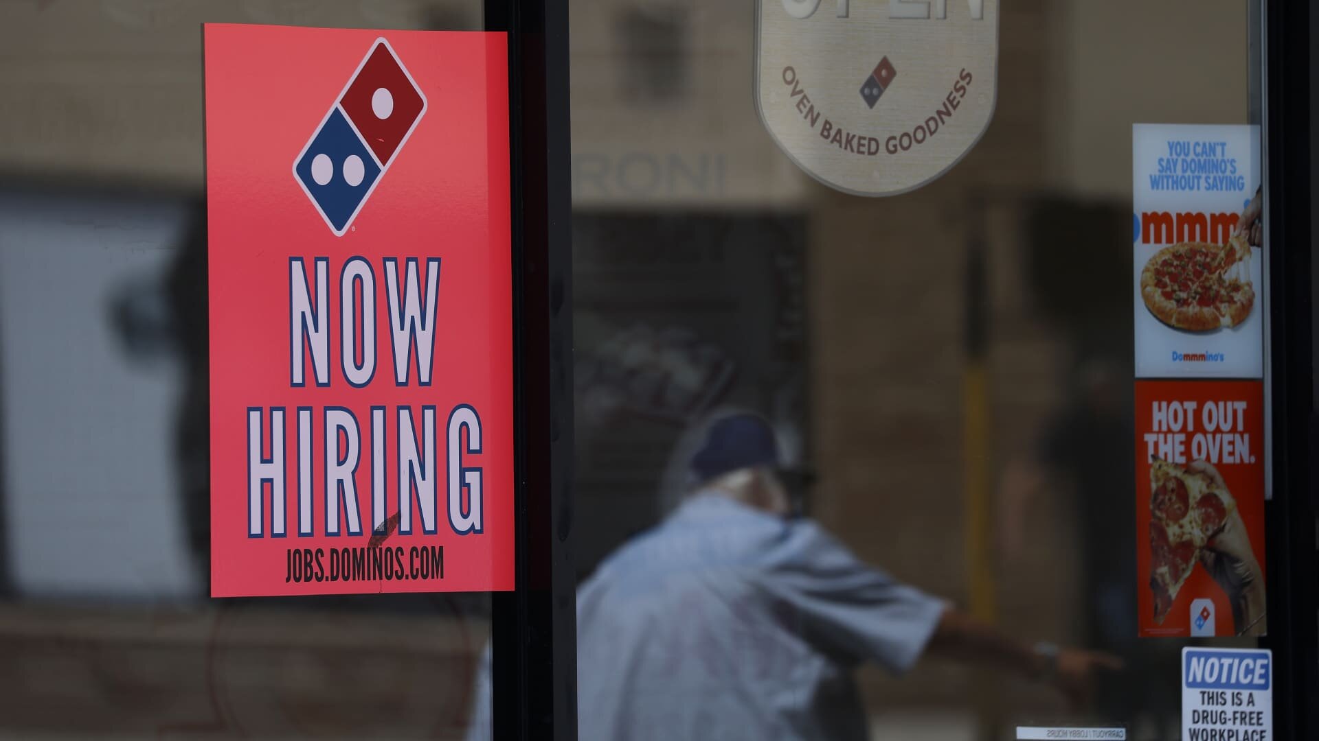 July jobs report, Airbnb earnings, fuel prices and more in Morning Squawk - CNBC