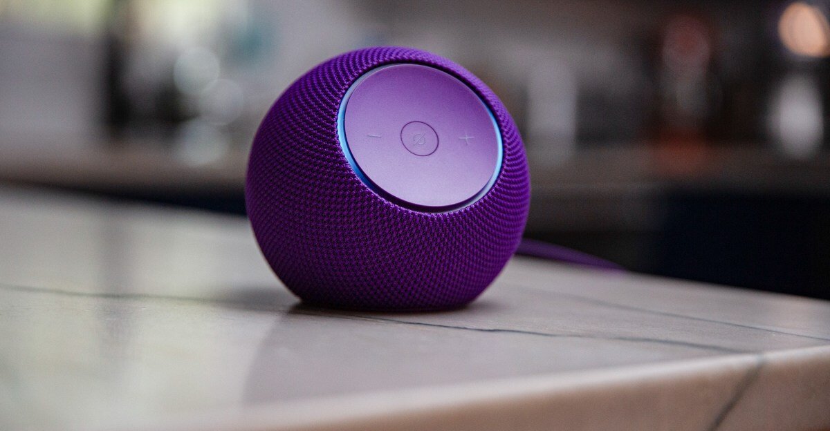Amazon just hiked the prices for Echo, Fire TV, and Kindle products by up to 60 percent - The Verge