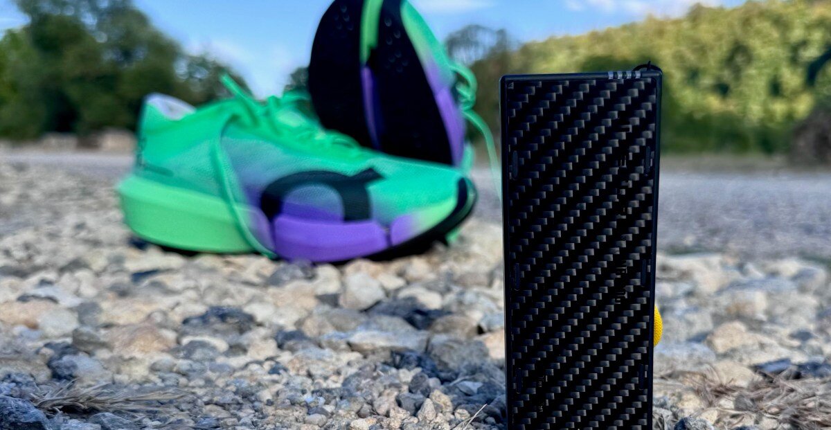 Nitecore’s latest power bank is the lightest and most compact yet - The Verge