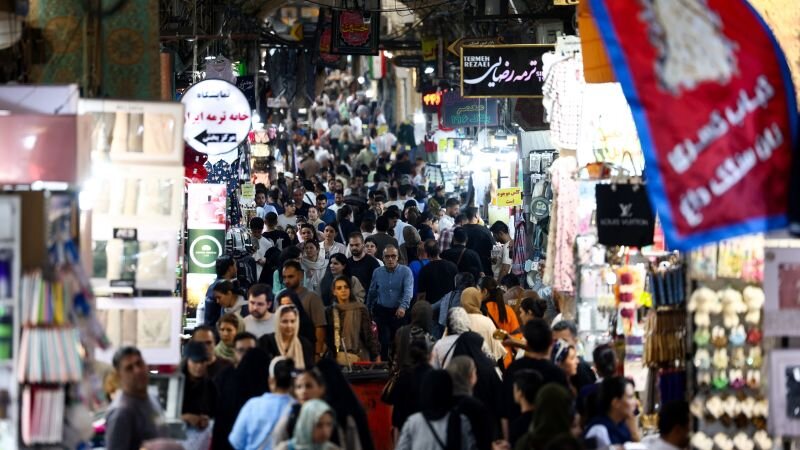 Live updates: US set to unveil ‘economic D-Day’ sanctions on Iran - CNN