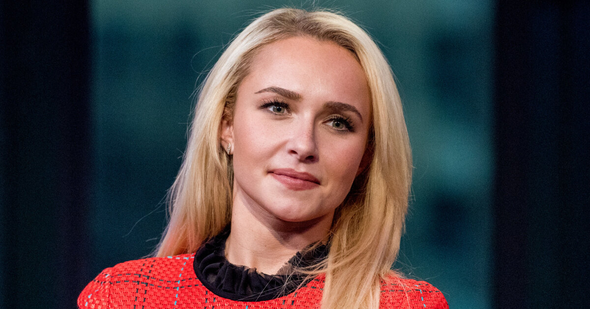 Hayden Panettiere’s mom says narcotics investigator was called into police probe of her death - NBC News