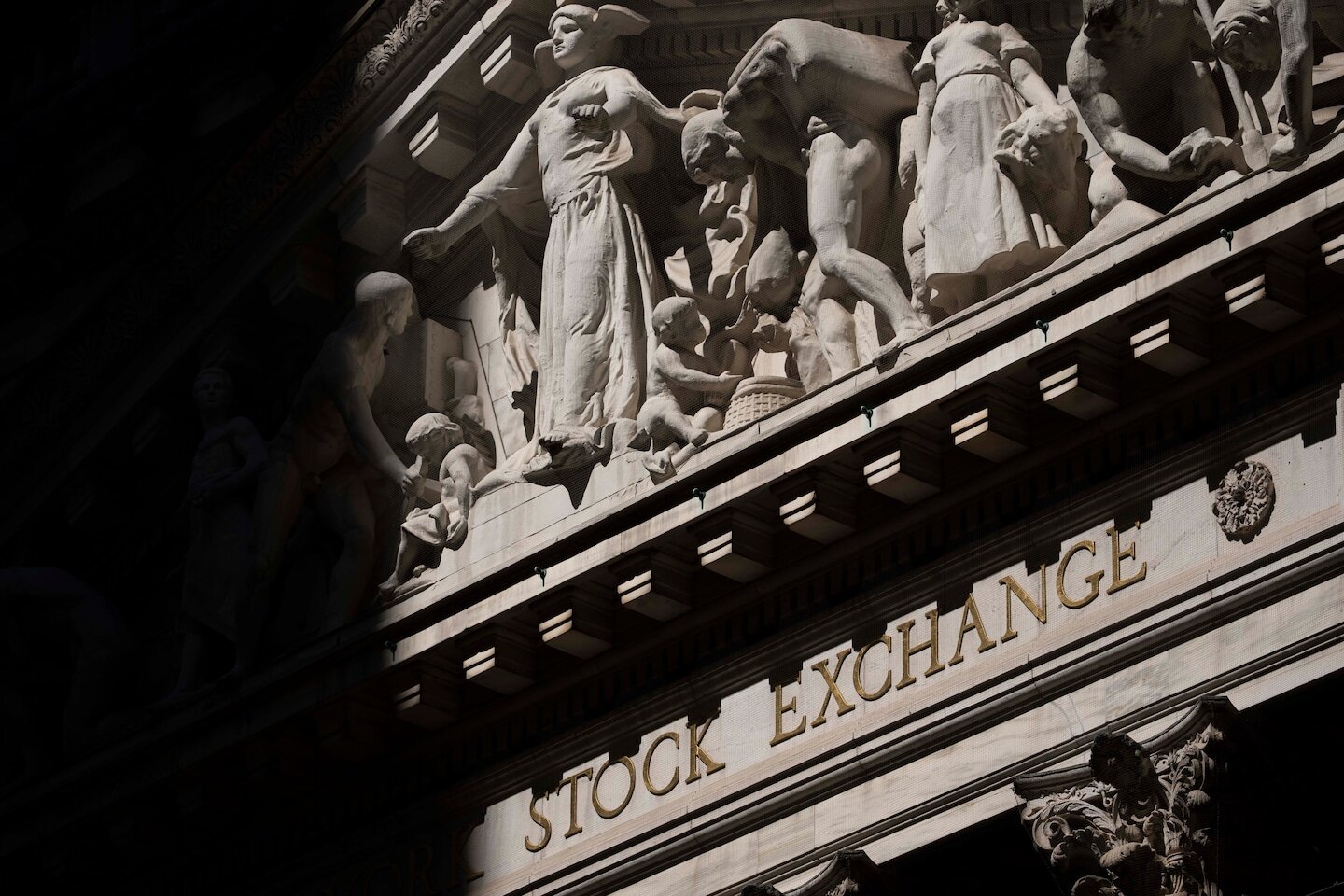 Bessent acts to break bond market fever, head off rising borrowing costs - The Washington Post