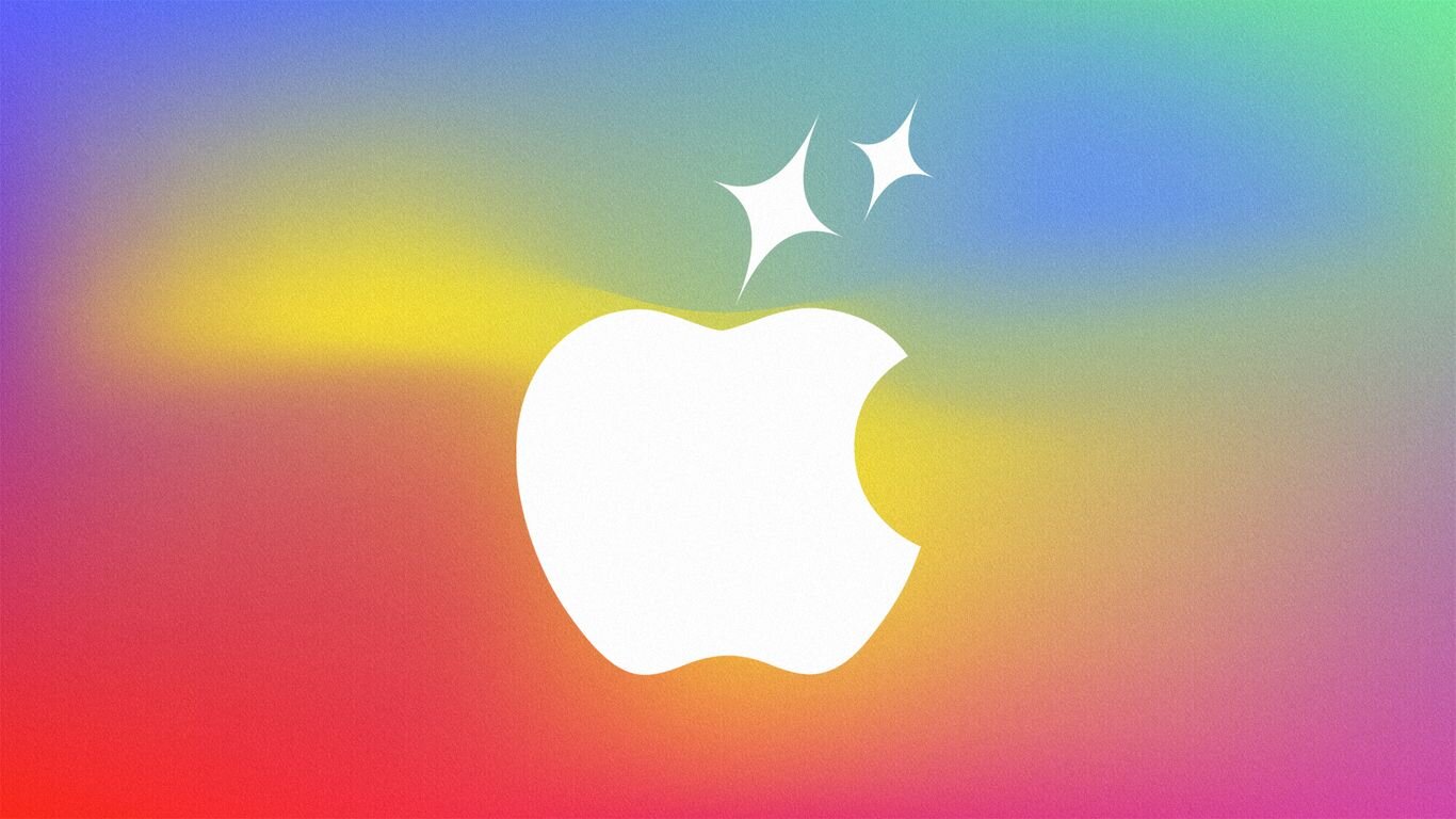 Tim Cook says Apple may charge for AI Siri - Axios