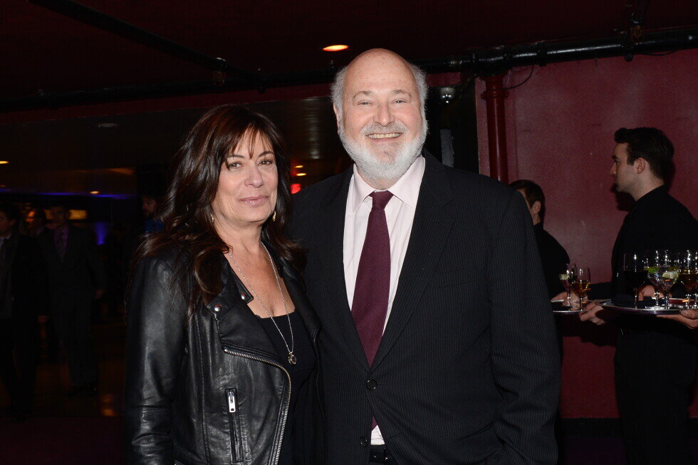 New indictment alleges Nick Reiner was lying in wait before killing parents Rob and Michele Reiner - AP News