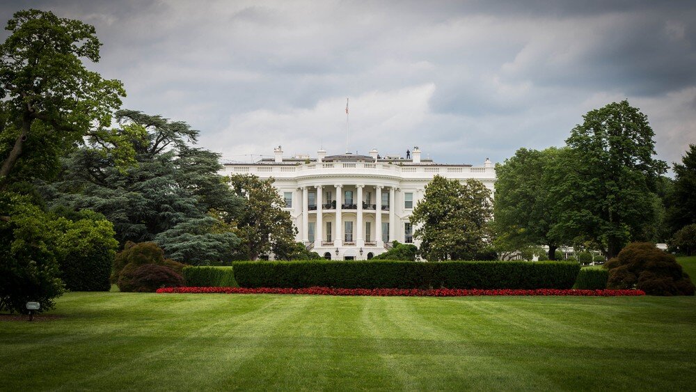 Oil Prices Plunge 5% as Trump Halts Iran Strike Plans - Crude Oil Prices Today | OilPrice.com