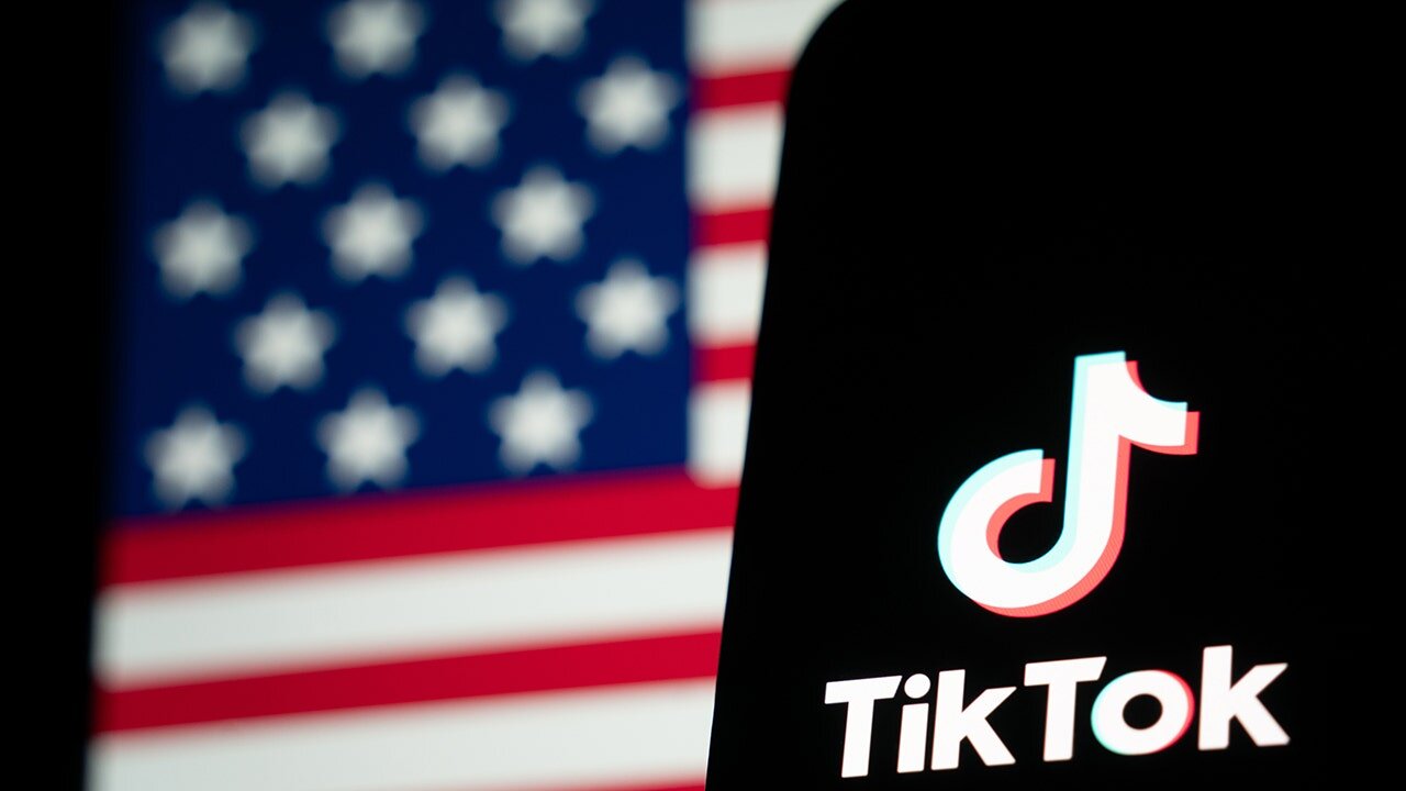TikTok agrees to pay $400 million to settle Justice Department children's privacy case - Fox Business