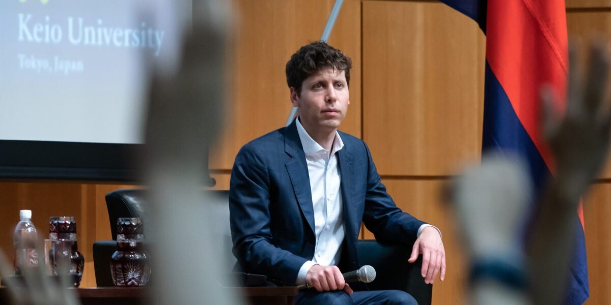 The Hugging Face hack is now a PR crisis that’s costing OpenAI millions - Fortune