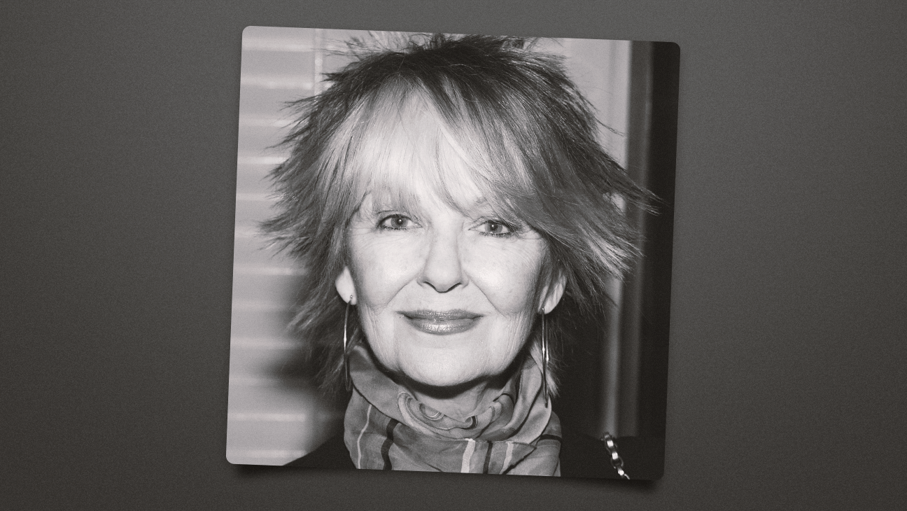 Shelley Fabares, Star of ‘The Donna Reed Show’ and ‘Coach,’ Dies at 82 - The Hollywood Reporter