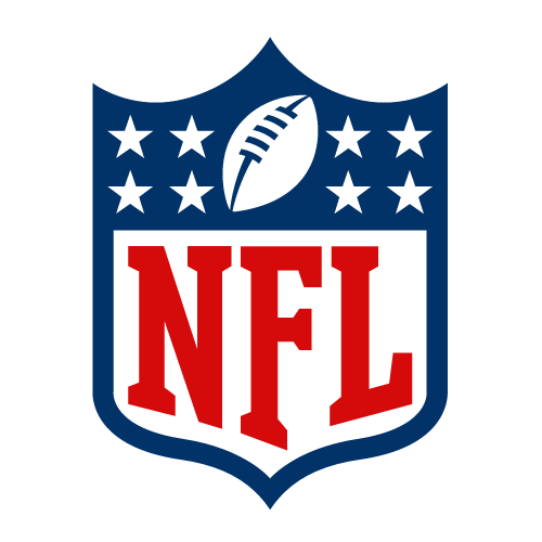 Vikings QB McCarthy: 'This is place I want to be' - NFL.com