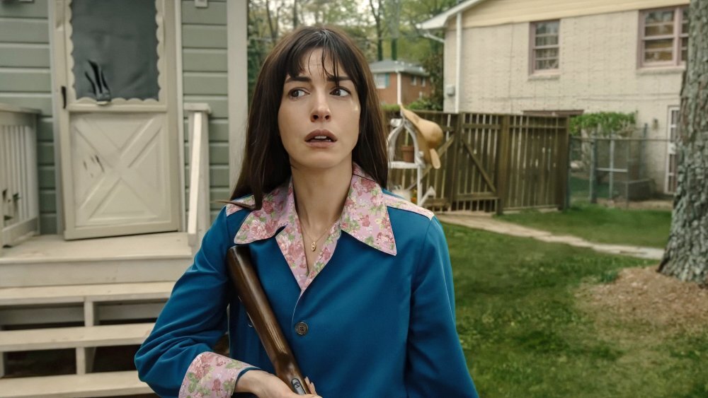 Box Office: ‘End of Oak Street’ Targets $25 Million Debut, ‘Spider-Man: Brand New Day’ to Remain No. 1 - Variety