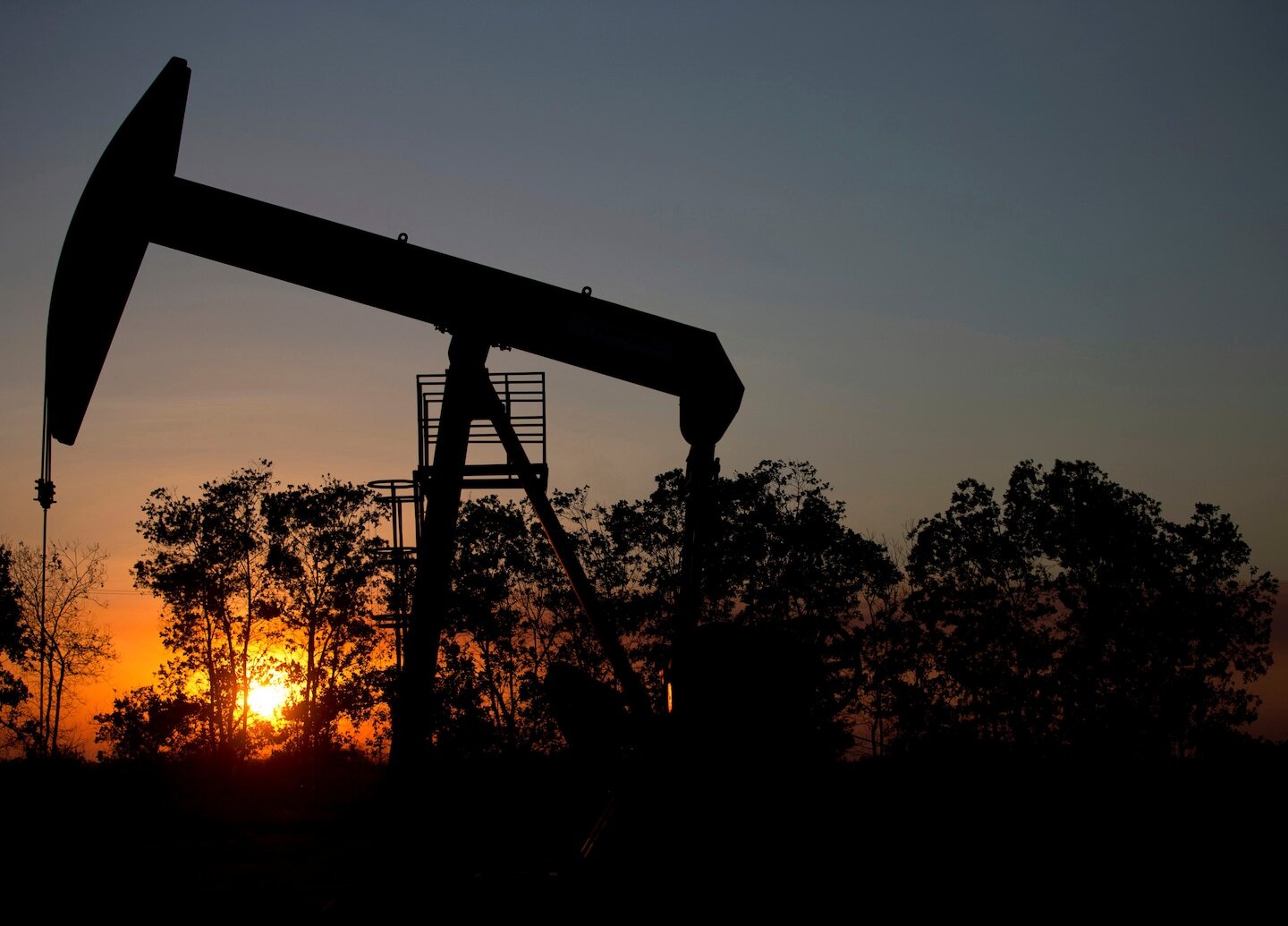 Trump secures vast, potentially costly U.S. stake in Venezuelan oil industry - The Washington Post