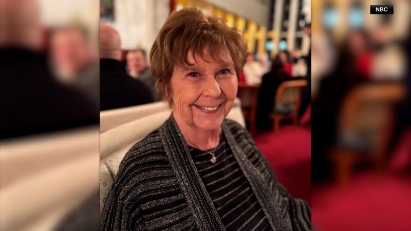 Nancy Guthrie ransom notes: Sheriff’s department releases full contents in hopes of generating new leads - CNN