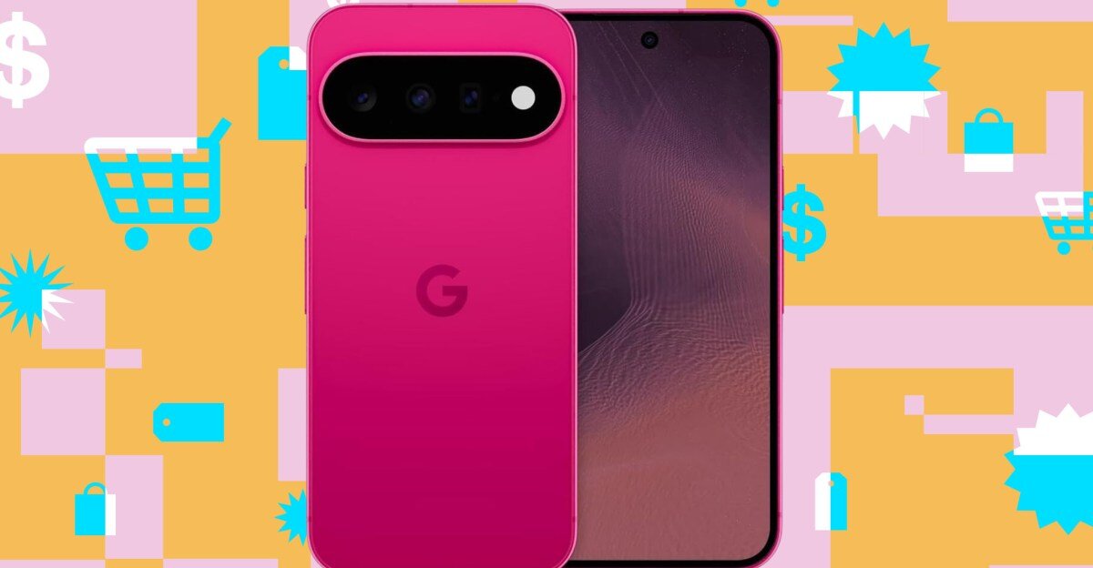 Amazon knocks $150 off Pixel 11 phones, with up to $200 in gift cards - The Verge