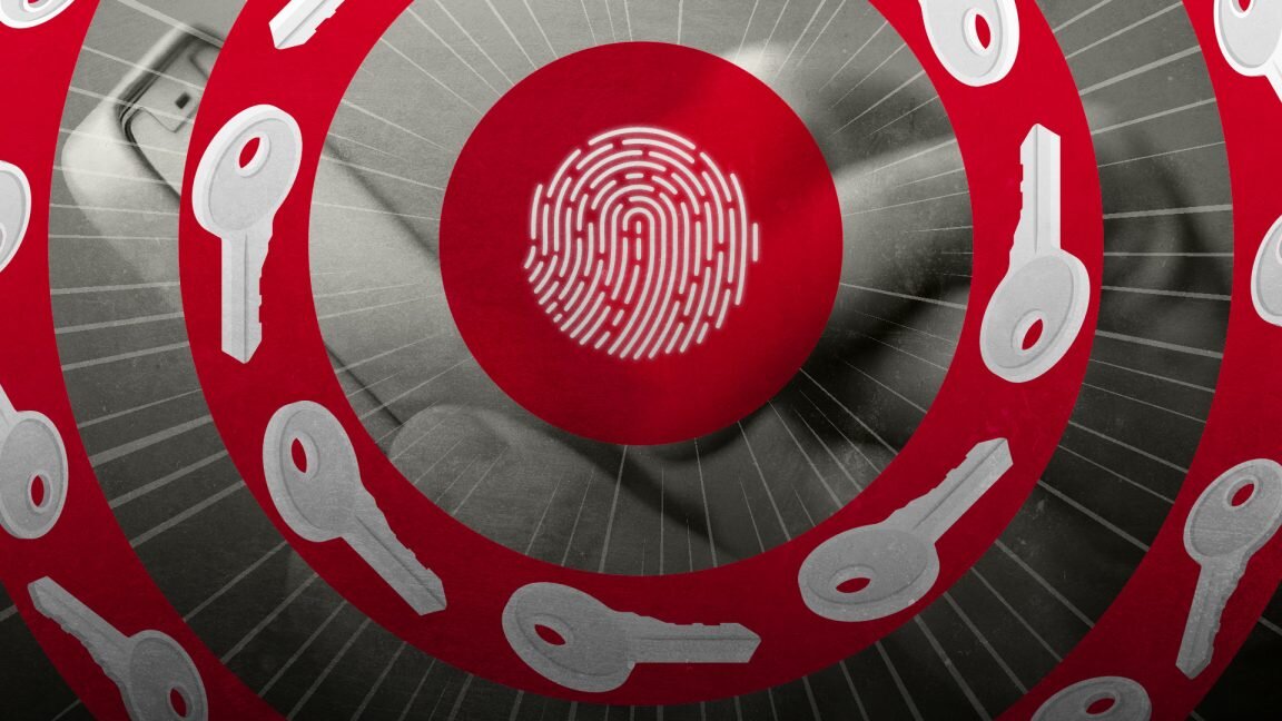 Here's why the new Pass-ta-key attack is mostly a nothingburger - arstechnica.com