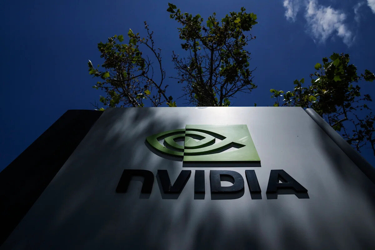 Stock market today: Dow, S&P 500, Nasdaq futures hold steady ahead of inflation data, Nvidia earnings - Yahoo Finance