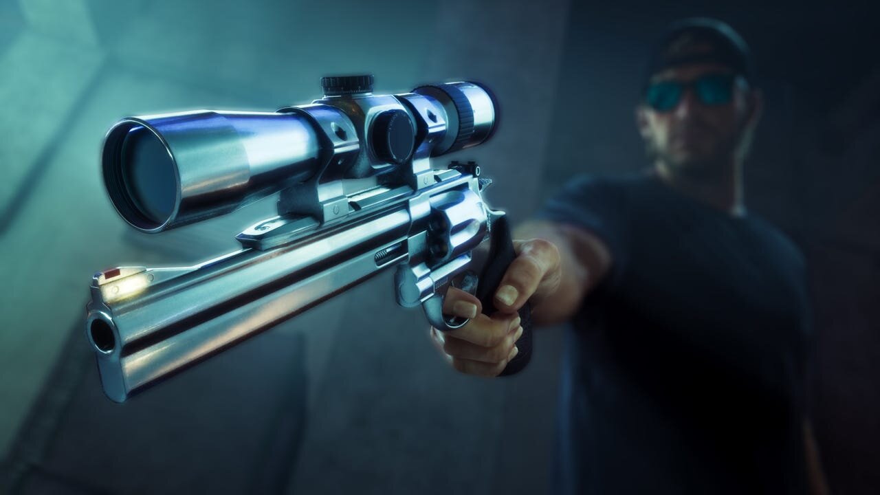 GTA 6 Leaker Releases More Gameplay Videos Despite Rockstar Owner Take-Two's Microsoft and Discord Subpoenas - IGN