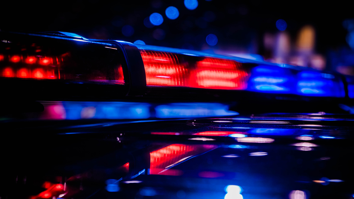 Aircraft crash involving state police reported in Pennsylvania - WTAE