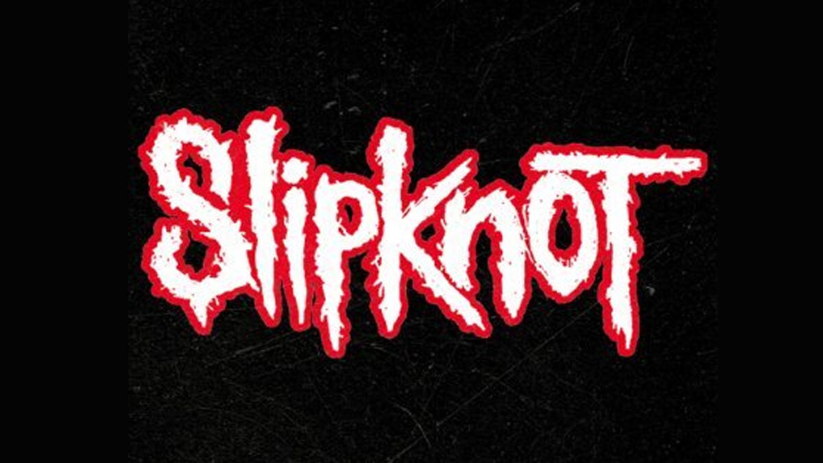 Sid Wilson fired from Slipknot - The Music Universe